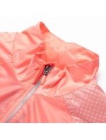 Bunda Radvik Papa Wp Lds W 92800624359 Bunda Radvik Papa Wp Lds W 92800624359