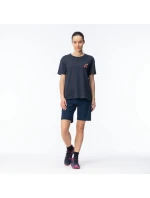 Dámske šortky CECILIA SHORTS WO'S