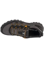 Columbia Peakfreak Rush Outdry M 2108291010