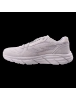 Pánske topánky NILSON LOW