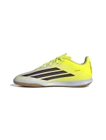 Topánky adidas Junior F50 Club IN JS1494