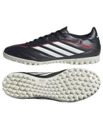 Adidas COPA PURE IV Club TF obuv JR6181 Adidas COPA PURE IV Club TF obuv JR6181