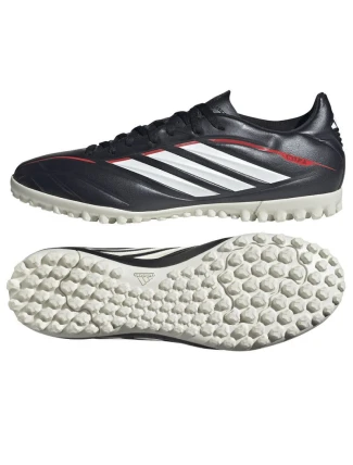 Adidas COPA PURE IV Club TF obuv JR6181 Adidas COPA PURE IV Club TF obuv JR6181