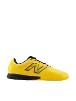 Topánky New Balance Furon Pro IN v8 yellow NBUF2I7OZ
