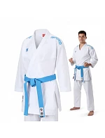 Extera Kumite WKF karate kimono | MOOTO Extera Kumite WKF karate kimono | MOOTO
