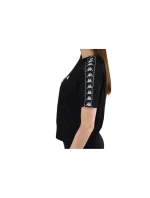 Detské tričko Inula Junior 309090-19-4006 - Kappa Detské tričko Inula Junior 309090-19-4006 - Kappa