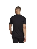 Pánsky dres Entrada 22 Graphic Jersey M HF0126 - Adidas