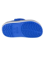 Crocs Crocband Clog K Jr 207005-4JN
