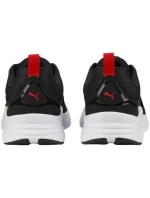 Unisex Wired Run 373015 21 - Puma