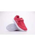 Kappa Follow K Jr 260604K-2010