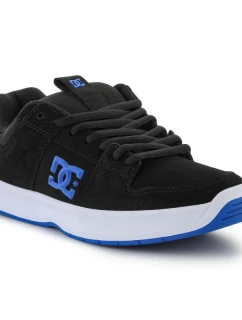 Dámske tričko Lynx Zero S M ADYS100668-BR4 - Dc