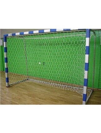 Branková sieť Netex 3x2x1x1,5 m 2ks S51905