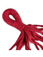 Hojdacia sieť IPANEMA -Spokey