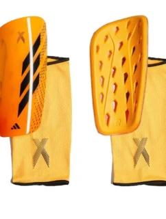 Chrániče adidas X SG League IA9184