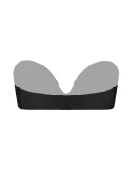Wonderbra WB00032D farba:001 noir