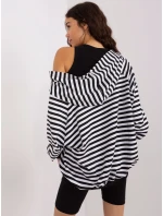 Súprava EM KMPL 828.14 čiernobielych