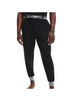 Pánske tepláky NM2196E-UB1 - Calvin Klein