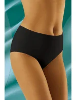 Nohavičky Texa - Wolbar