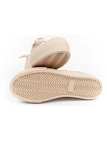 Dámske W LCW-24-31-2181L cream - Lee Cooper