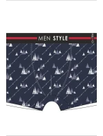 Pánske boxerky REDO