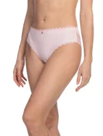 Dámske nohavičky BIKINI L-1457BI 2XL Dámske nohavičky BIKINI L-1457BI 2XL