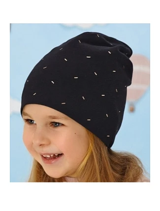 HAT 52-059