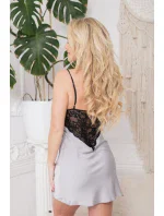 Sexi tričko model 200003 Kalimo