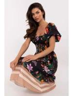 Denné šaty model 213610 Taliansko Moda