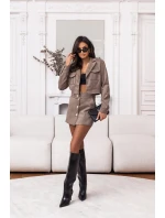 Súprava model 216536 LaBalancia