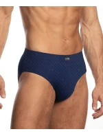 Nohavičky Lama M-110 CL-22 A'3 M-2XL