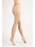 Dámske pančuchy Classic 15 deň plus caramel - GABRIELLA Dámske pančuchy Classic 15 deň plus caramel - GABRIELLA
