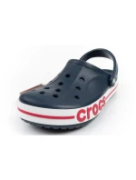 Crocs Bayaband U 205089-4CC