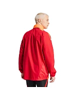 Adidas Tiro 24 Competition Bunda do každého počasia M IR9522 muži