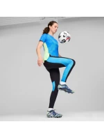 Kopačky Puma Future 7 Ultimate Low FG/AG M 107919 03 Kopačky Puma Future 7 Ultimate Low FG/AG M 107919 03