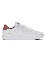 K-Swiss LOZAN II W 97943-115-M K-Swiss LOZAN II W 97943-115-M