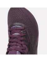 Dámske tenisky Reebok Nanoflex TR 2.0 W 100204607 Dámske tenisky Reebok Nanoflex TR 2.0 W 100204607