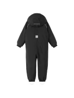 Reima Reimatec Tromssa Jr zimná kombinéza 5100043A-9990 Reima Reimatec Tromssa Jr zimná kombinéza 5100043A-9990