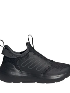 Topánky adidas Tensaur Comfort Jr JR2723