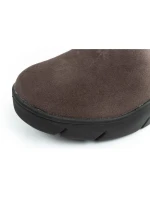 Pánske polo tričko Urban (oranžové) M