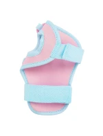 BUFFER Zest.ochraniaXS GIRL BUFFER Zest.ochraniaXS GIRL