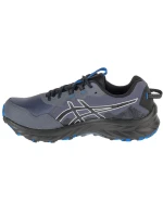 Asics Gel-Venture 10 M bežecká obuv 1011B967-020