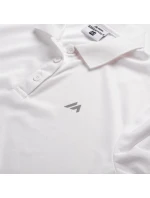 Detské tričko NODIM JR