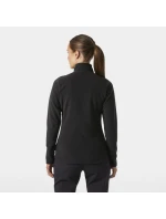 Helly Hansen Daybreaker Fleece Jacket W 51599 992
