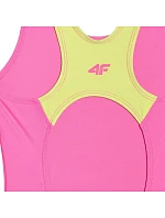Plavky 4F F074 Jr 4FJWMM00USWSF074 55N Plavky 4F F074 Jr 4FJWMM00USWSF074 55N