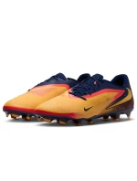 Topánky Nike Phantom 6 Low Academy Erlin Haaland FG/MG HQ2314-800