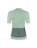 Rogelli dámsky dres ESSENTIAL II mint S