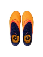 Kopačky Nike Phantom 6 Low Pro FG EH IB3094 800