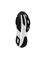 Fila Retron pánske topánky tmavozelené FFM0477 63213 Fila Retron pánske topánky tmavozelené FFM0477 63213