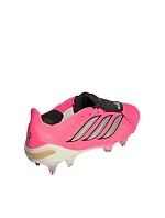 Topánky adidas Predator Elite FT SG pink HP9968