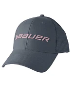 Čiapka Bauer Everyday Senior Cap Čiapka Bauer Everyday Senior Cap